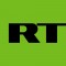 ВС России пресекли попытку террористической атаки на Ейский район Краснодарского края