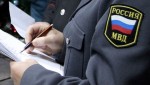 В Ейске на скамью подсудимых отправлен вандал, разрисовавший аэрозольным баллончиком шесть остановок общественного транспорта