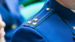 По иску Ейского межрайонного прокурора восстановлены права лица, относящегося к категории детей-сирот