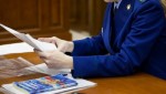 В Ейском районе после вмешательства прокуратуры гражданин, пострадавший в результате несчастного случая, получил компенсацию морального вреда в размере 500 тысяч рублей