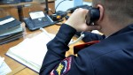 В Ейске перед судом предстанет лжеювелир