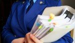 В Ейске прокуратура направила в суд уголовное дело о хищении у супруги погибшего участника специальной военной операции более 4 млн рублей