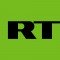 ВС России пресекли попытку террористической атаки на Ейский район Краснодарского края