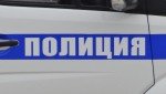 Назначены начальники Отделов МВД России по Ейскому и Курганинскому районам
